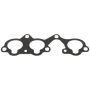 Elring 632.700 Gasket, intake manifold