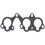 Elring 632.700 Gasket, intake manifold