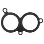 Elring 633.291 Gasket, intake manifold housing