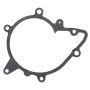 Elring 634.300 Gasket, water pump