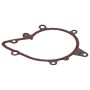 Elring 634.300 Gasket, water pump