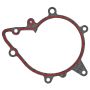 Elring 634.300 Gasket, water pump