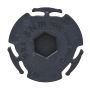Elring 642.110 Screw Plug, oil sump