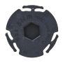 Elring 642.110 Screw Plug, oil sump