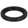 Elring 649.250 Shaft Seal, crankshaft