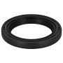 Elring 649.250 Shaft Seal, crankshaft