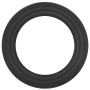 Elring 649.250 Shaft Seal, crankshaft