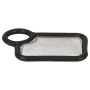 Elring 652.440 Seal, camshaft adjustment