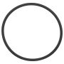 Elring 658.490 Seal Ring