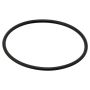 Elring 658.490 Seal Ring