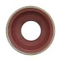 Elring 659.810 Seal Ring, valve stem