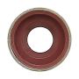 Elring 659.810 Seal Ring, valve stem