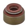 Elring 659.810 Seal Ring, valve stem