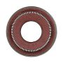 Elring 659.810 Seal Ring, valve stem