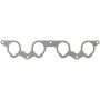 Elring 670.780 Gasket, intake manifold