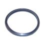 Elring 688.630 Seal Ring