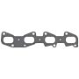Elring 690.721 Gasket, exhaust manifold