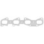 Elring 690.721 Gasket, exhaust manifold