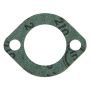 Elring 697.210 Seal, timing chain tensioner
