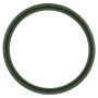 Elring 697.220 Seal Ring, charge air hose