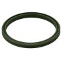 Elring 697.220 Seal Ring, charge air hose