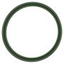 Elring 697.220 Seal Ring, charge air hose