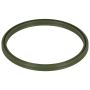 Elring 697.240 Seal Ring, charge air hose