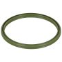Elring 697.240 Seal Ring, charge air hose