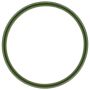 Elring 697.240 Seal Ring, charge air hose