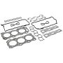 Elring 701.530 Gasket Kit, cylinder head