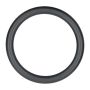 Elring 705.225 Seal Ring