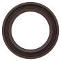 Elring 707.460 Shaft Seal, camshaft