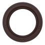 Elring 707.460 Shaft Seal, camshaft
