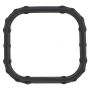 Elring 711.690 Gasket, intake manifold