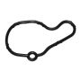 Elring 717.220 Gasket, vacuum pump