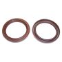 Elring 717.710 Shaft Seal, crankshaft