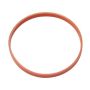 Elring 718.720 Gasket, intake manifold housing