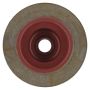 Elring 721.680 Seal Ring, valve stem