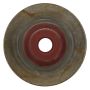Elring 721.680 Seal Ring, valve stem