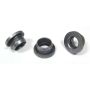 Elring 722.230 Gasket, oil outlet (charger)