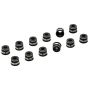 Elring 723.420 Seal Ring, valve stem