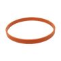 Elring 725.200 Gasket, intake manifold housing