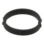 Elring 725.210 Gasket, cylinder head cover