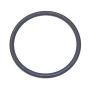 Elring 725.400 Gasket, intake manifold