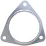 Elring 725.430 Gasket, exhaust pipe