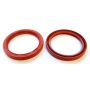 Elring 725.770 Shaft Seal, crankshaft