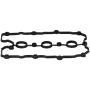 Elring 725.870 Gasket, cylinder head cover
