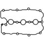 Elring 725.870 Gasket, cylinder head cover