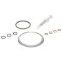 Elring 727.471 Mounting Kit, charger