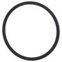 Elring 727.708 Seal Ring